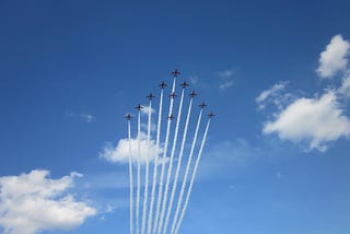 Permissioned chains can be good for public Ethereum — if we allow them