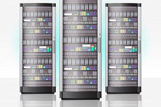 How to Find a Good and Affordable Web Hosting Provider