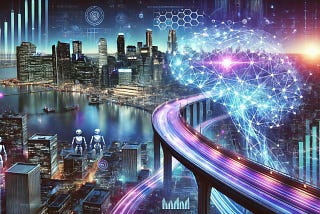 Todays #AI News Roll 1/25/2025