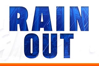 METS-TIGERS POSTPONED TONIGHT