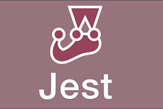 Unit Testing with Jest