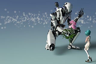 Coders: Stop Panicking About the Job-Replacing Clankers