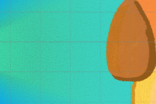 Adding texture to lights with Shader Graph