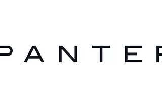 Pantera Capital Raises $600M For New Fund