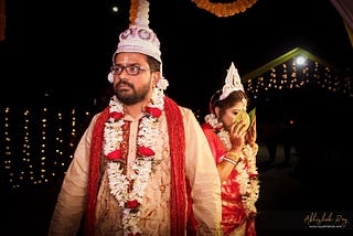 Photographer in Kolkata Your Guide to Choosing your Perfect Wedding Photographer in Kolkata