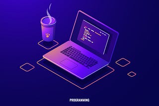 Road map to learn Python