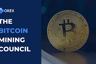 The Bitcoin Mining Council Officially Launches! (Without Elon Musk)