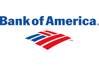 Bank of America Corporate Address Information