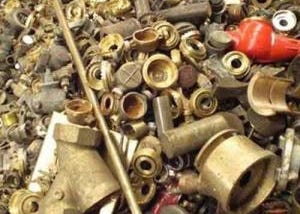 Reducing Your Business’s Carbon Footprint with Scrap Metal Recycling
