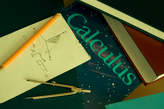 Integral Calculus: Examples and Methods