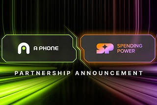 APhone Brings Commerce to Cloud Phones By Introducing Spending Power to AppNest