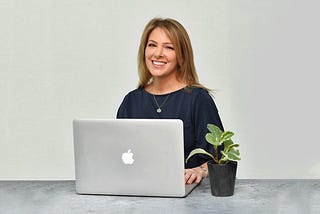 What’s New at F2