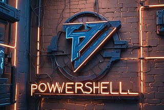 Do Not Remove or Disable PowerShell