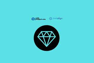 Advantages of being an Invisalign® Diamond Provider?