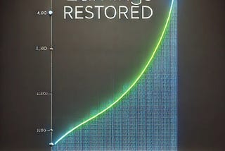 Has The Low Earnings Issue Been Resolved?