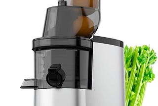 Best Juicer Machine To Buy Right Now