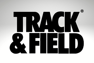 Case Cely e Track&Field SALE com influenciadora