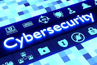 10 Cybersecurity Frameworks You Must Know In 2023 !