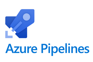 Drops: Azure Devops Pipelines