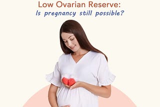 fertility doctor in Surat,