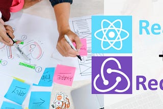 Mastering Redux: A Balanced Analysis with Code Examples for React Developers