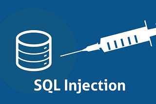 SQLi : SQL Injection คืออะไร อธิบายช่องโหว่และการป้องกัน SQL Injection