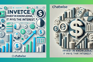 ChatWise World’s First User-Owned Social Media Network Launching in the UK and India