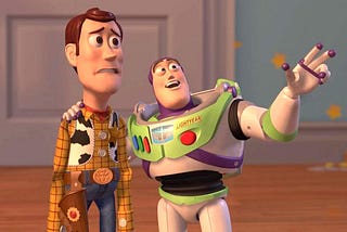 Followers, Instagram followers everywhere!