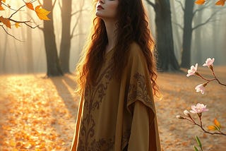 A Fall