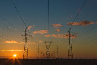King of the Netherlands opens cutting-edge electrolyser to power heavy-duty hydrogen vehicles