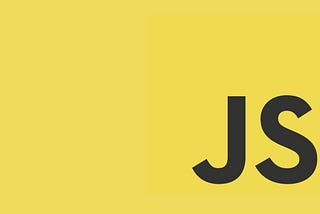 JavaScript Fundamentals