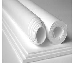 Expanded PTFE vs PTFE: What’s the difference?