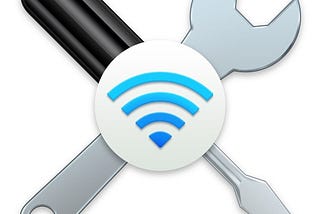 10 Conseils Pour Résoudre Vos Problèmes WiFi