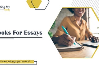 Good Hooks for Essays Ideas You Must Know
