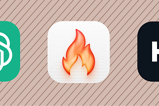 Build a Best Advice Extractor with Firecrawl’s Agent and OpenAI GPT-5