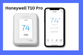 Honeywell Home Pro Series: Unleashing the Power of Smart Home Security