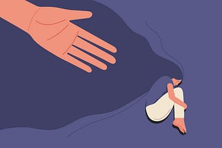 Feeling Anxious or Depressed? — Return To The Basics