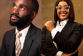 LSS Elections 2024: Walter, Emmanuella declared winners