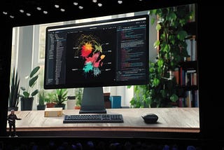 Experience the future of AI with Nvidia’s $3,000 personal supercomputer, Project Digits.