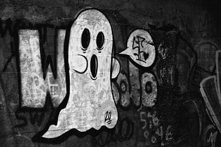 10 Books I Read That Helped My Ghostwriting Career