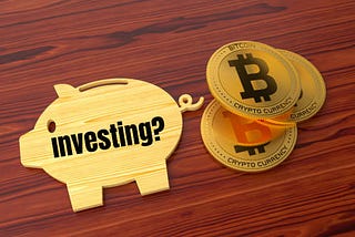 Investing in Crypto: Risks, Rewards & Strategies