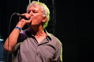 Guided By Voices: A Hypothetical Review