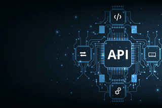 API Gateway OAuth scenarios