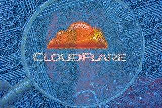 Threat Actor behind Astaroth is now using Cloudflare Workers to bypass your Security Solutions.