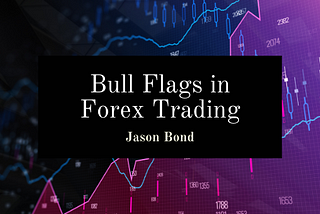 Bull Flags in Forex Trading