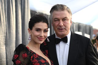 Faking immigrant identity. Why Hilaria Baldwin profited off it, while real immigrants struggle