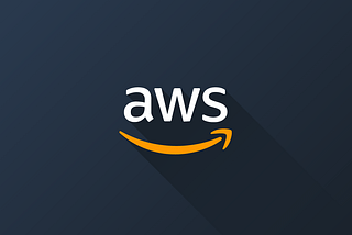 🎯AWS CLI🎯