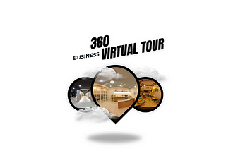 Certifyied: The Pinnacle of Google 360 Virtual Tour Services in India.