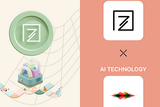Integrating AI Technology: Taking opZEKND Ecosystem to New Heights