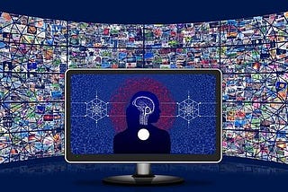 5 Algorithms Every Developer Should Know